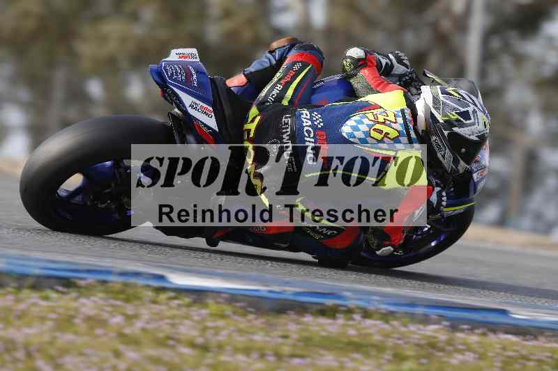 /Archiv-2024/02 29.01.-02.02.2024 Moto Center Thun Jerez/Gruppe gelb-yellow/35